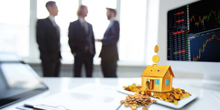 濰坊三昌化工科技有限公司